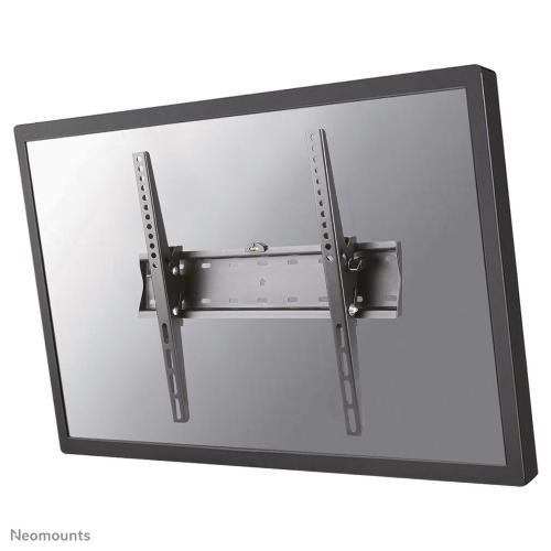SUPPORTO A PARETE FPMA-W350BLACK