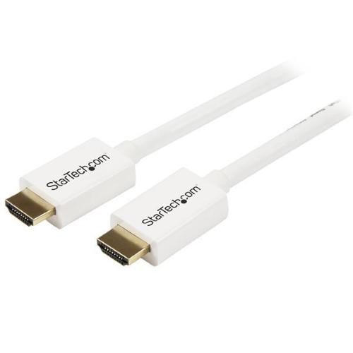 CAVO ULTRA HD 4K X 2K HDMI