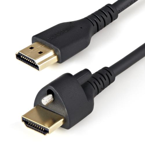 CAVO HDMI 2.0 4K60HZ DA 2M