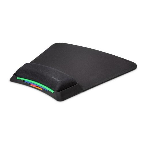 SMARTFIT MOUSEPAD