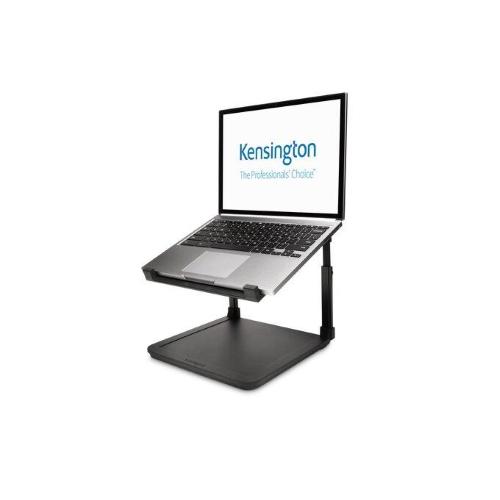 SMARTFIT LAPTOP RISER