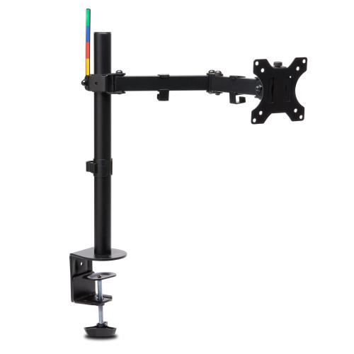 SMARTFIT SINGLEMONITOR ARM LONG