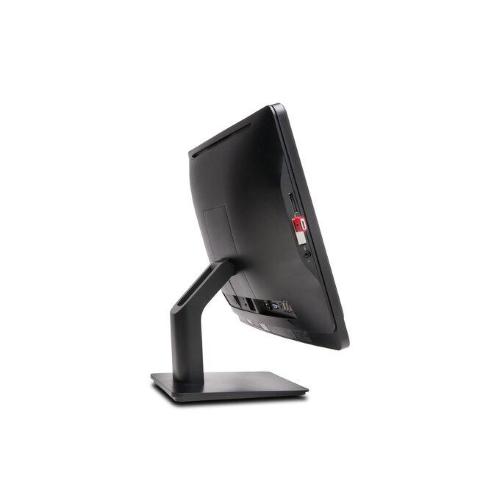 USB PORT LOCK WITH BLOCKERS