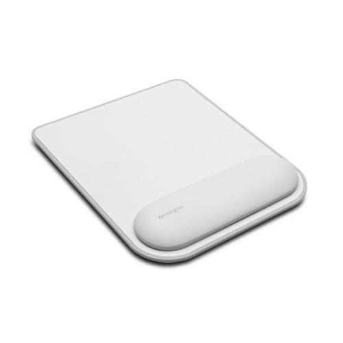MOUSEPAD ERGOSOFT GRIGIO