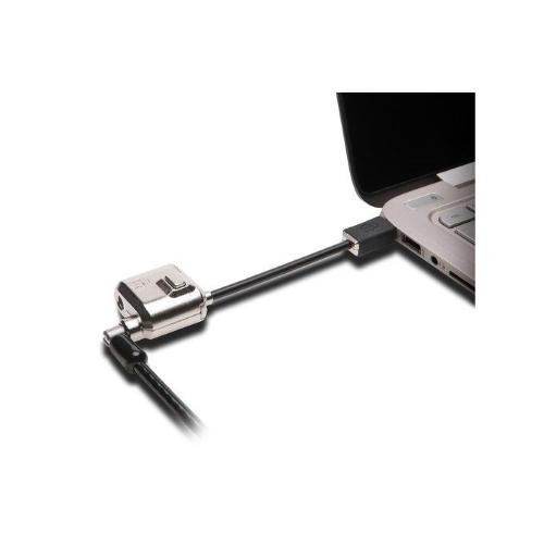 MINISAVER LOCK KEYED DIFFERENT E