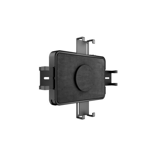 STAFFA UNIVERSALE PER TABLET 7 -13