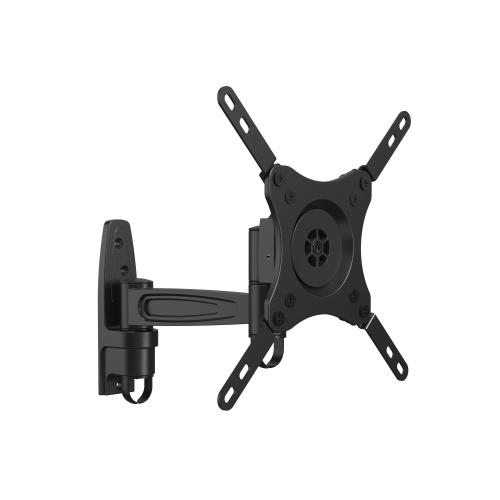 STAFFA 2 SNODI + ROTAZIONE 360