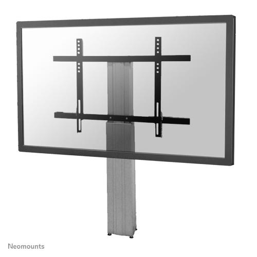 SUPPORTO MOTORIZZATO W2250 SILVER