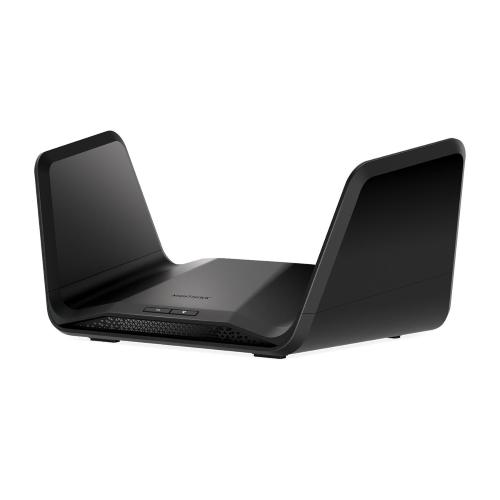 RAX70 WI-FI NIGHTHAWK TRI-BAND AX8
