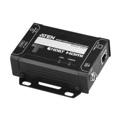 HDMI HDBASET-LITE TRANSMITTER 70MT