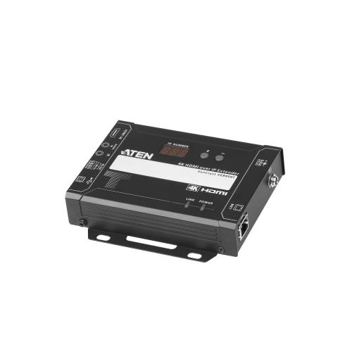 4K HDMI OVER IP TRANSMITTER