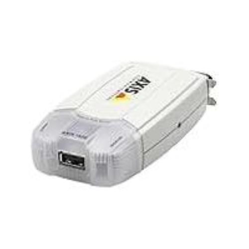 PRINTER SERVER PER CONNESSIONE MFP