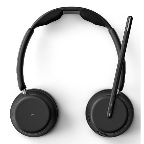 IMPACT 1060T CUFFIE BLUETOOTH