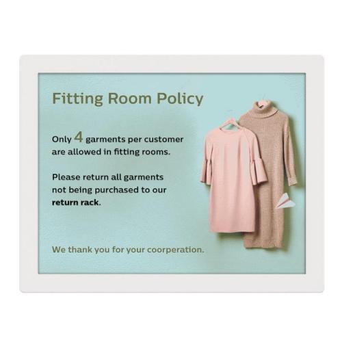 13 3 E-PAPER 3200 1800 24/7