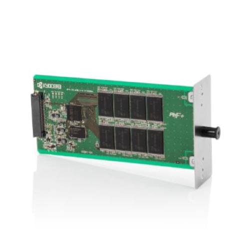 HD-17 HARD DISK DA 64 GB