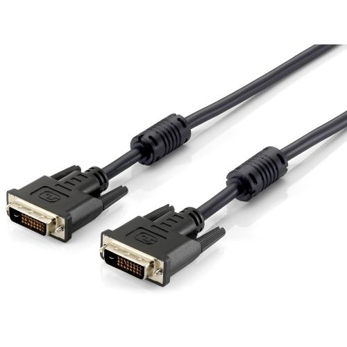 DVI DIGITAL DUAL LINK CABLE 3 0M 2X