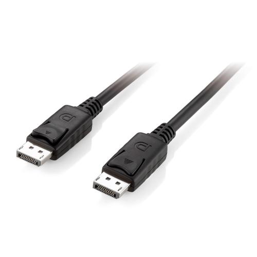 DISPLAY PORT 1.2 CABLE M/M 5.0M B