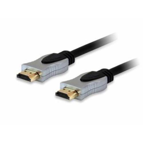 HIGHSPEED HDMI 2 0 CABLE HQ M/M 5