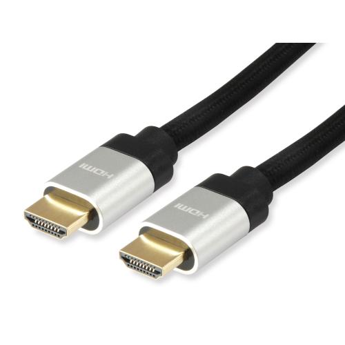 HDMI 2.1 ULTRA HIGH SPEED CABLE 5M