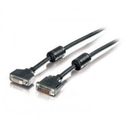 DVI DUAL LINK EXTENSION CABLE 3 0M