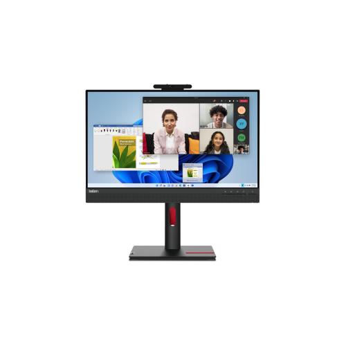 TIO MONITOR 23 8