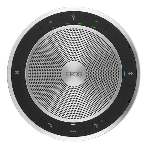 EXPAND SP 30 SPEAKERPHONE 8 PX