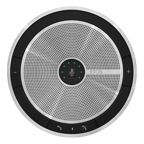 EXPAND SP 20 SPEAKERPHONE 4 PX