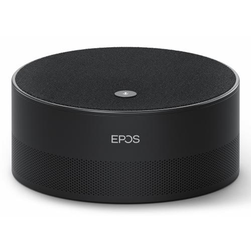 EXPAND CAPTURE5 SPEAKER MS TEAMS