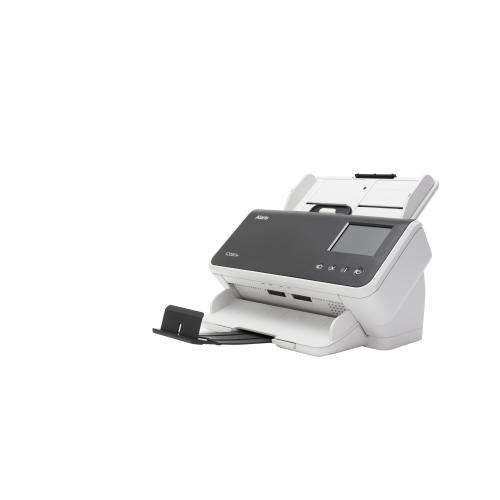 KODAK ALARIS S2060W SCANNER ADF 600 X 600 DPI A3