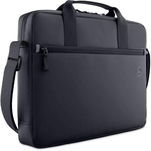 DELL ECOLOOP ESSENTIAL BRIEFCASEX10