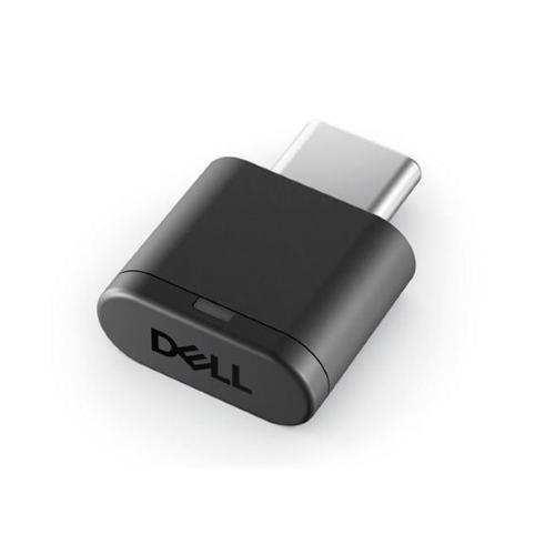 DELL WIRELESS AUDIO RECEIVER HR024