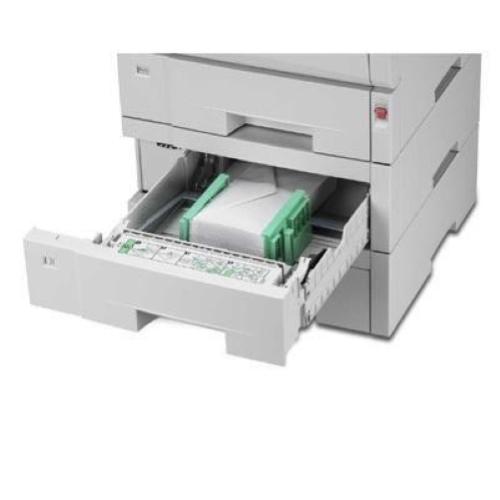 UNITA F/R X AP610N/SP6330N