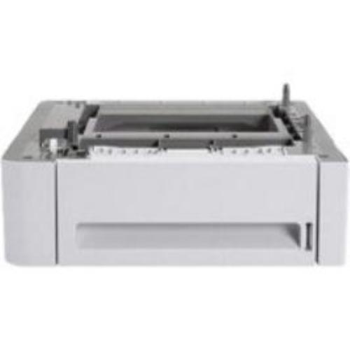 CASSETTO 500FG PER SPC352/360