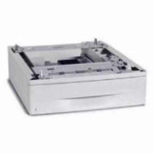 CASS. 500FF. A3 X SP6330N