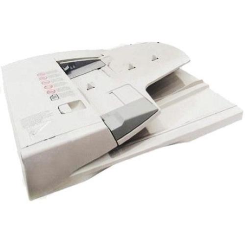 ARDF X MP 2001/2001L/2501L