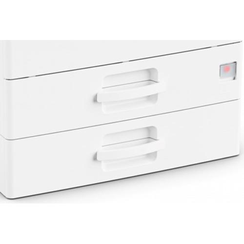 CASSETTO 2X500FG PER IM2702 PB2040