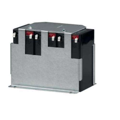 KIT ESPANSIONE BATTERIA MEGALINE 1C