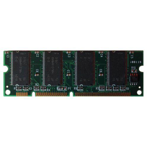 2048MBX32 DDR3-DRAM