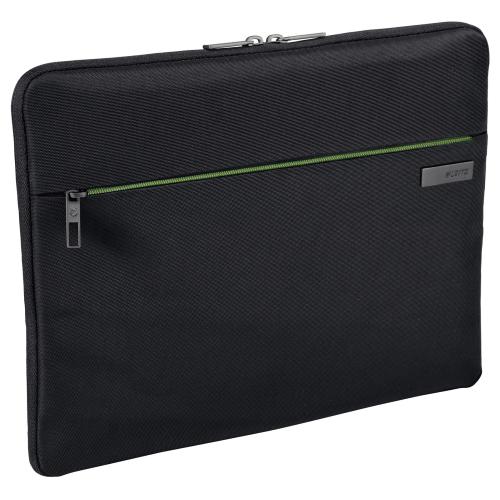 TASCA LAPTOP 15 6 SMART TRAVELLER