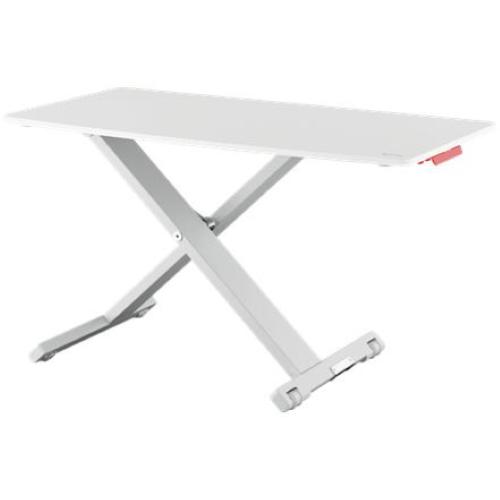 COSY ERGO SIT STAND GRIGIO CHIARO