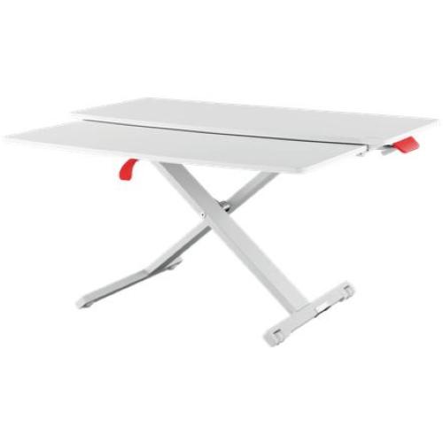 COSY ERGO SIT STAND GRIGIO CHIARO