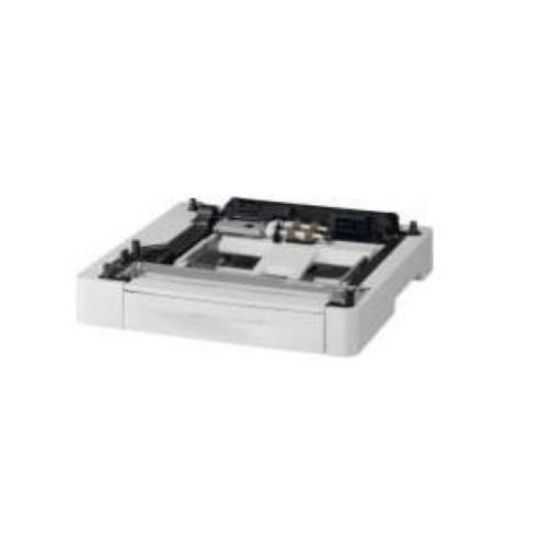 CASSETTO CARTA 250 FOGLI