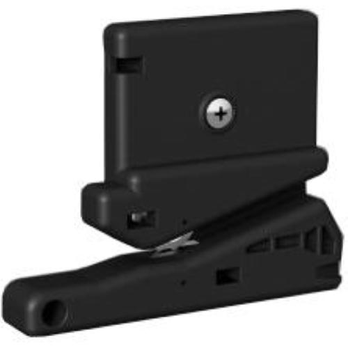 LAMA DI RICAMBIO PER TAGLIERINA