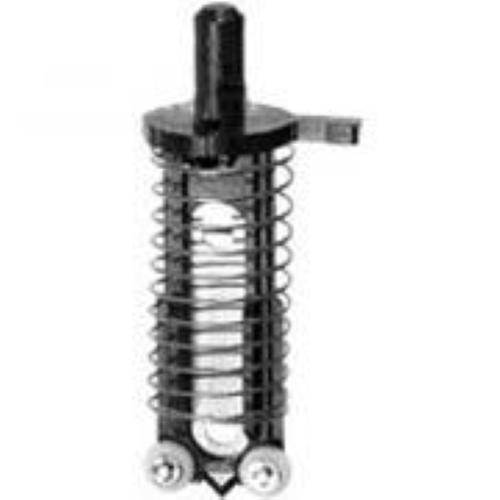 LAME PER TAGL.AUTOM.