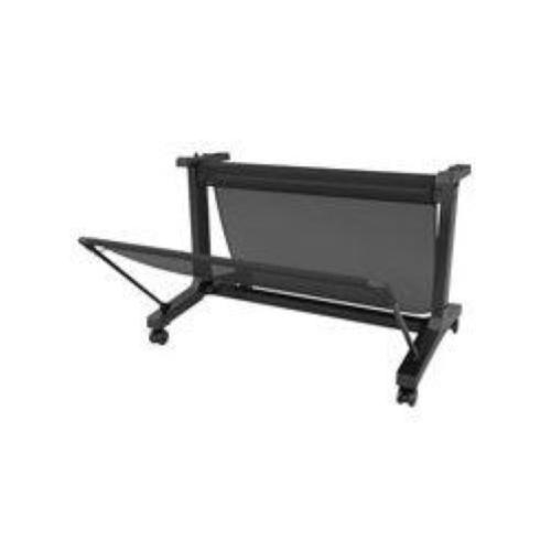 STAND 36 LFP DESKTOP