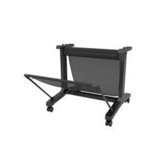 STAND 24 LFP DESKTOP