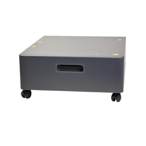 CB-7200W MOBILETTO SUPPORTO LEGNO