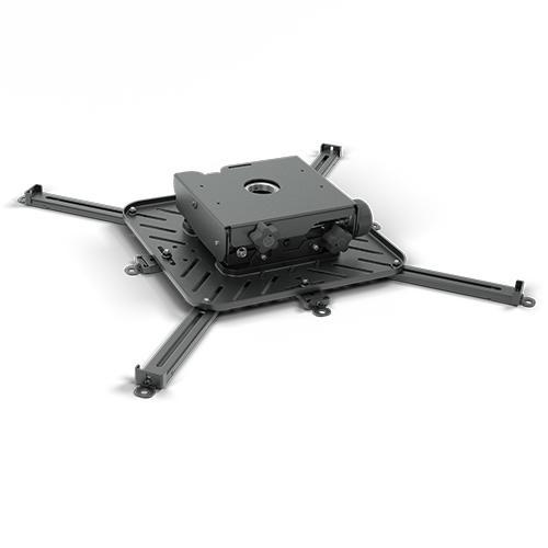 INTERFACCIA VPR MONTAGGIO STD VERT