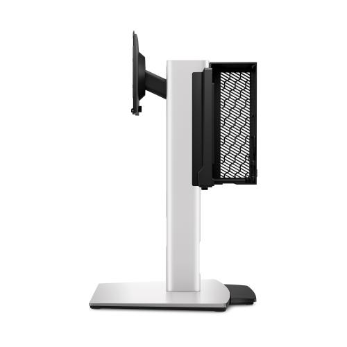 COMPACT FORM FACTOR AIO STAND CFS25