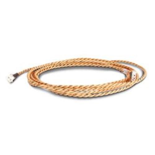 ESTENSIONE SENSORE PERDITE